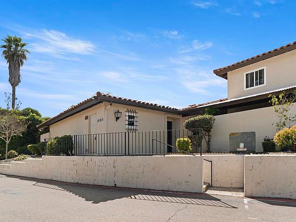 5th image of 12238 Rancho Bernardo Rd #A