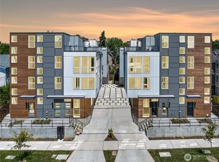 826 B Northwest St #52, Seattle, WA 98107