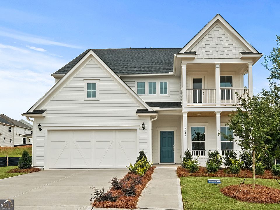 1st image of 7157 Maple Park Ln