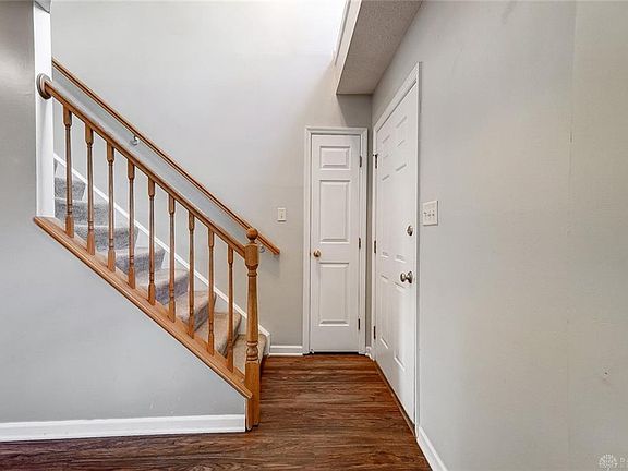 5th image of 6370 Harvest Meadows Dr