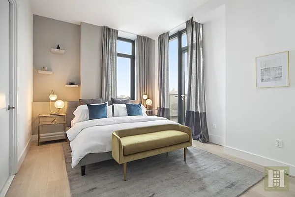 Sold by Halstead Real Estate | media 20