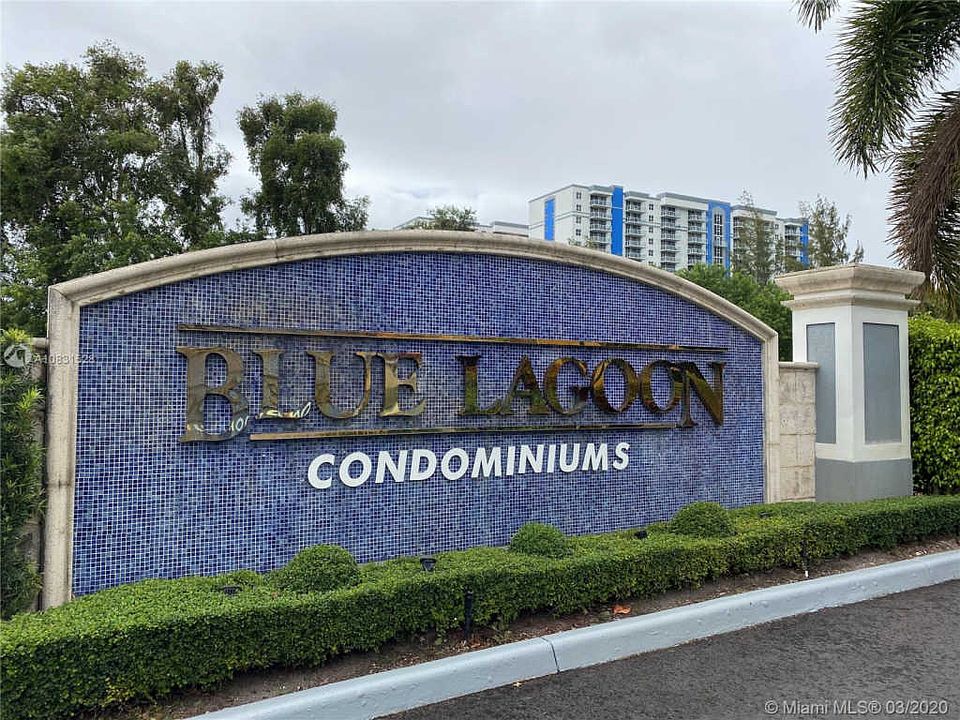 1st image of 5099 NW 7th St APT 303