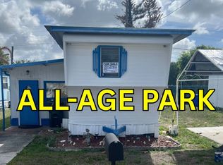200 E Robson St #41, Lakeland, FL 33805