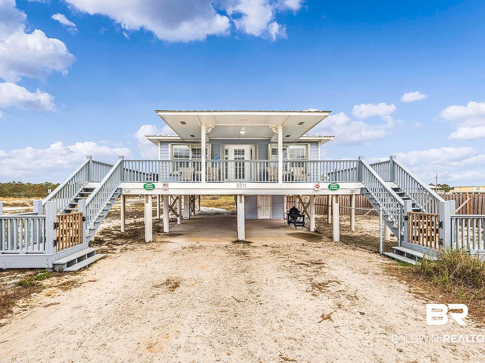 1st image of 5511 Beach Blvd