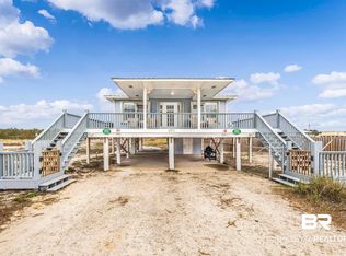 5511 Beach Blvd, Gulf Shores, AL 36542