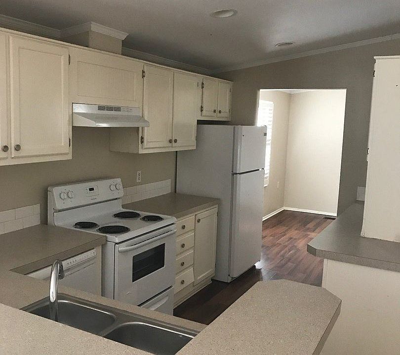 1st image of 4618 Blue Meadow Dr