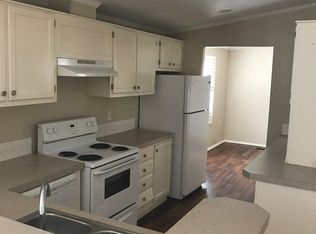 4618 Blue Meadow Dr, Austin, TX 78744