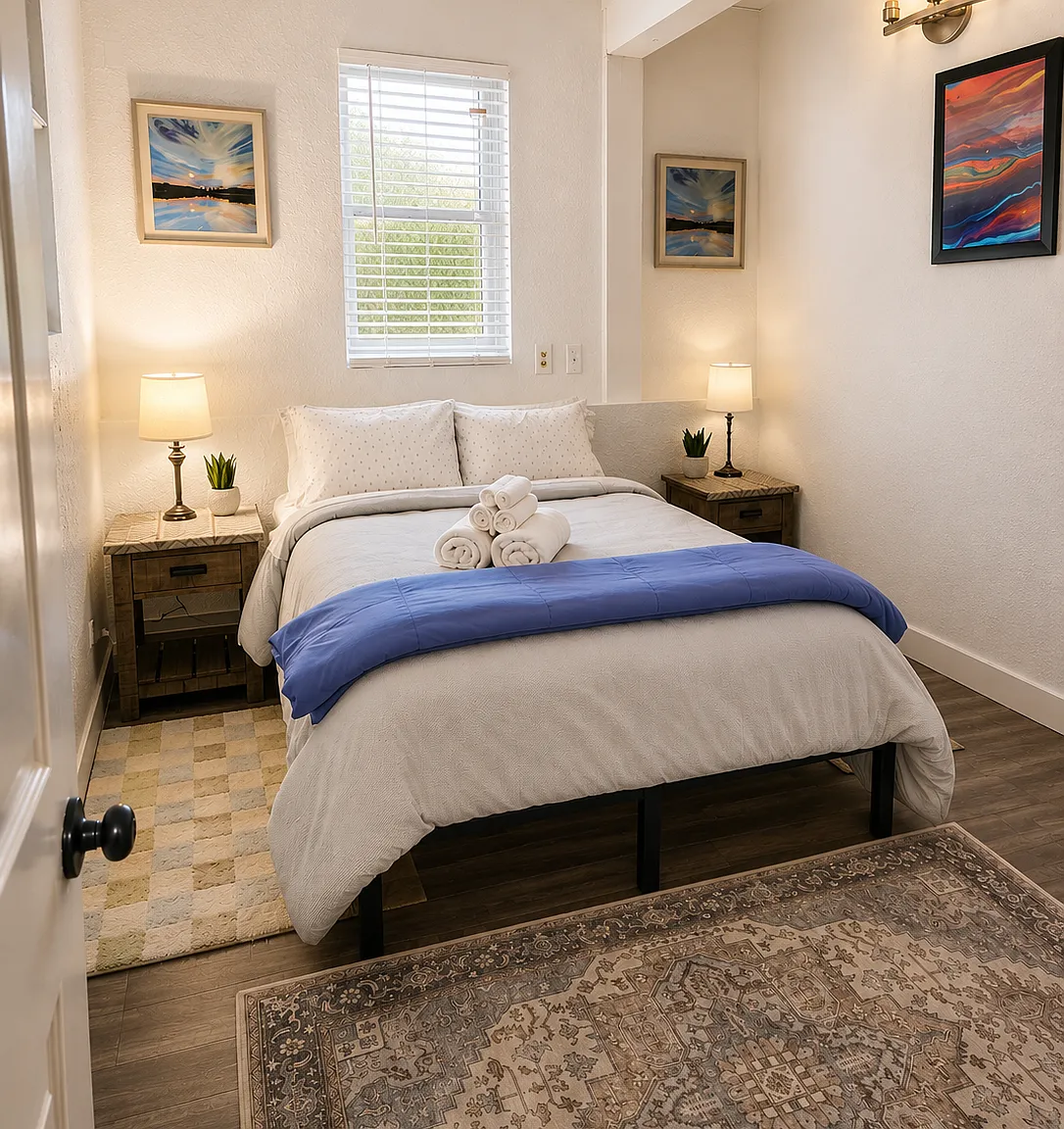 7239 Obrien St — Photo 2