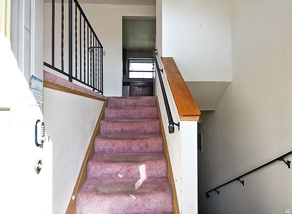 2nd image of 9323 161st Street Ct E