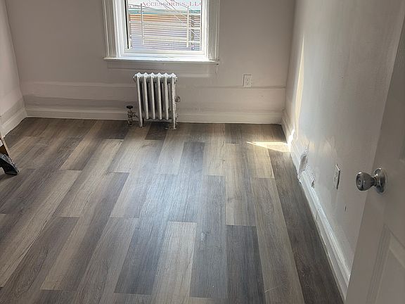 5th image of 11577 Sutphin Blvd APT 1F