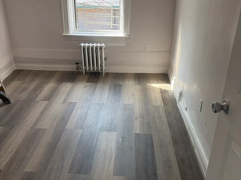 11577 Sutphin Blvd #1F — Photo 5