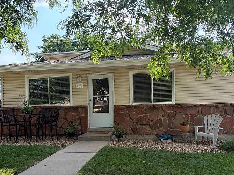 1st image of 9195 E Lehigh Avenue #173