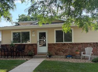 9195 E Lehigh Ave APT 173, Denver, CO 80237
