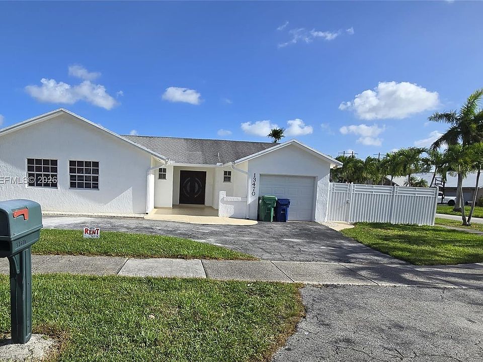 1st image of 13470 SW 24th St