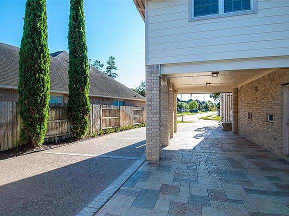 4th image of 14206 Ashland Landing Dr