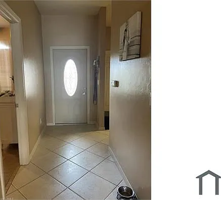 627 SW 47th Ter — Photo 24