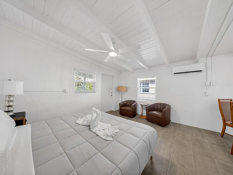 3000 Areca Ave #2 — Photo 11