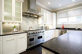 1st image of 2661 N Hartland Ct