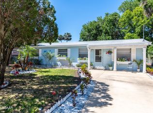 1910 Duval Pl, Daytona Beach, FL 32119