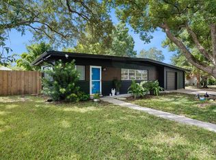 2626 AMBERGATE ROAD, WINTER PARK, FL 32792
