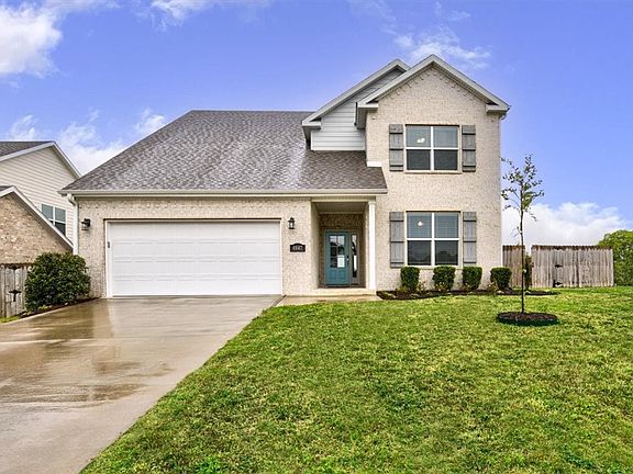 2nd image of 4847 W Crossvine Dr
