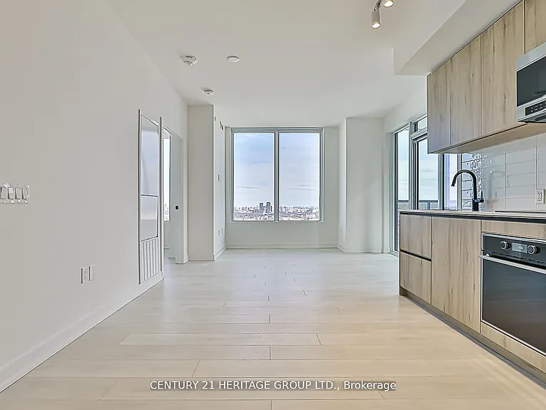 117 Broadway Ave #2311 — Photo 3