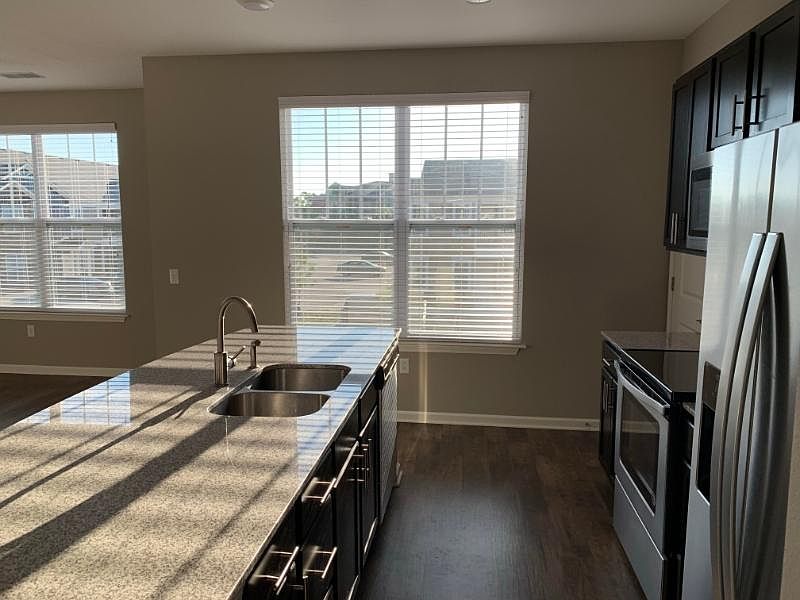 1st image of 1375 Park 33 Blvd APT 702
