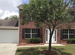 5842 Wellborn Oaks Ct, Lithonia, GA 30058