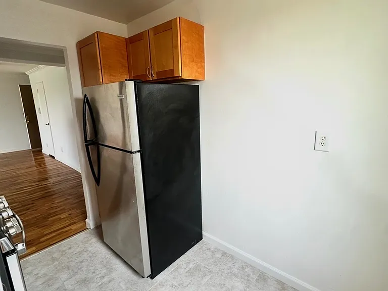 210 Atlantic Ave #B4B — Photo 6