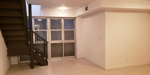 Rented by MCR Realty