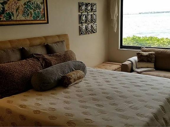 4th image of 5505 Puerta Del Sol Blvd S #121