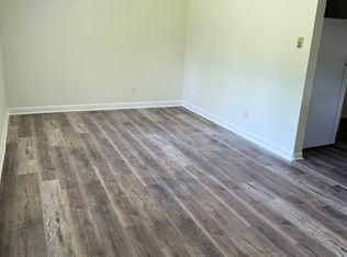 6215 E 12th St #6215, Indianapolis, IN 46219