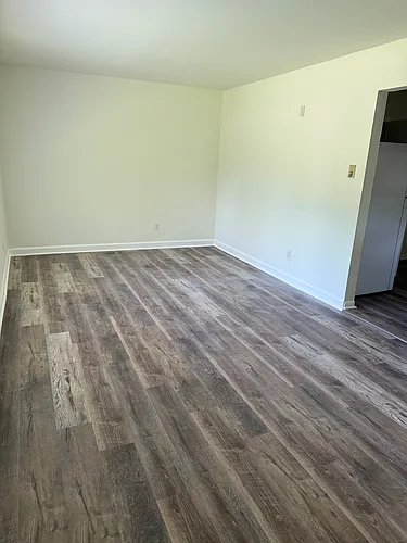 6215 E 12th St #6215 Photo 1