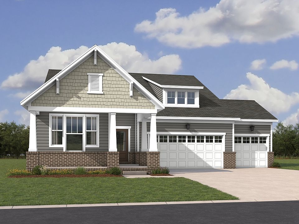 1st image of 1234 Tucker Dr