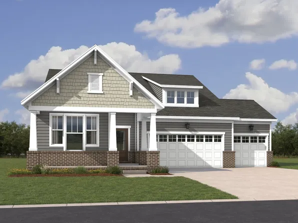 1234 Tucker Dr, Lebanon, TN 37087
