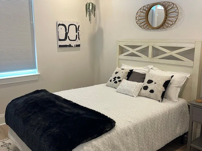 58 Sunset Key Ct — Photo 41