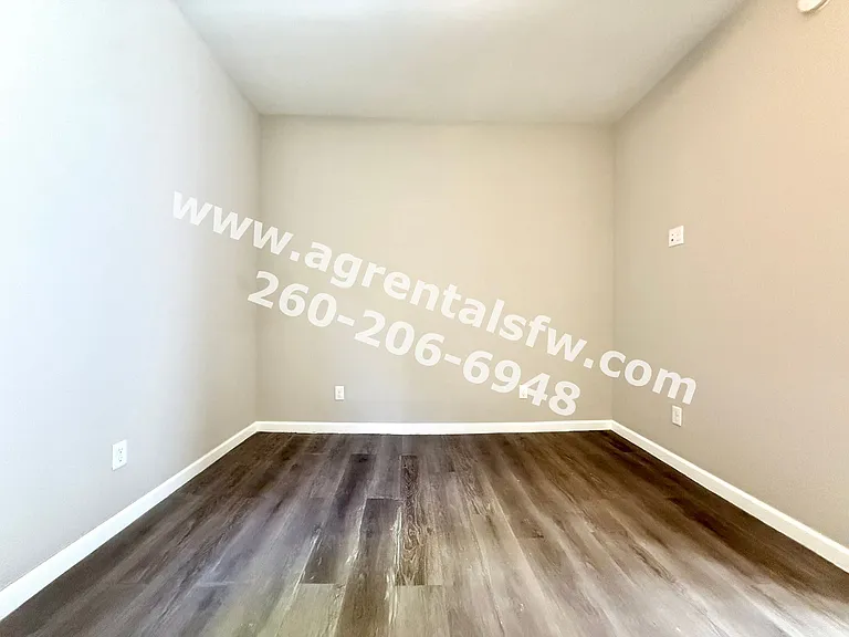 1512 Taylor St — Photo 18
