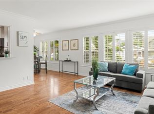 2027 E Appleton St Unit 7, Long Beach, CA 90803