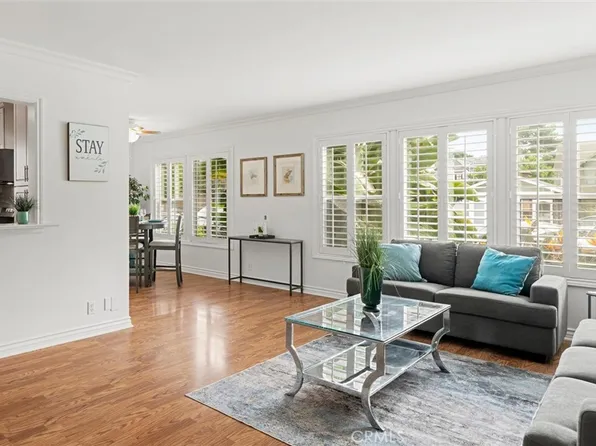 2027 E Appleton St Unit 7, Long Beach, CA 90803