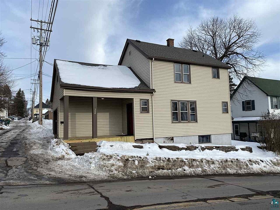 1st image of 308 N 14th Ave E