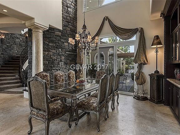 5th image of 2 Bloomfield Hills Dr #0
