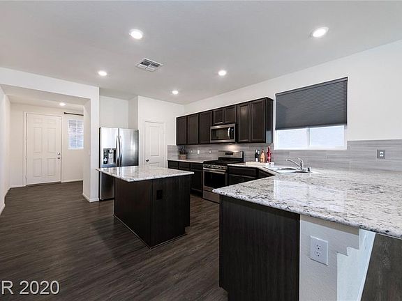 2nd image of 9741 W Meranto Ave