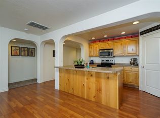 11776 S Grandville Ave #5, South Jordan, UT 84009
