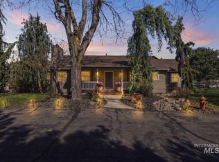 264 W Rush Ct, Eagle, ID 83616