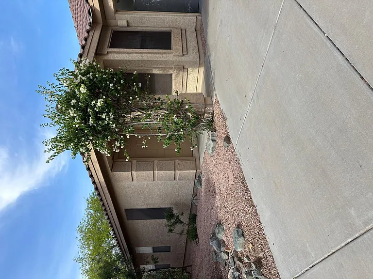 1722 W Amberwood Dr — Photo 16