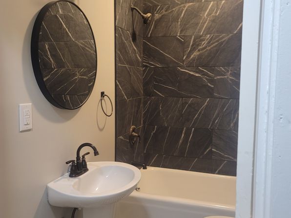 1616 Morningside Dr #5