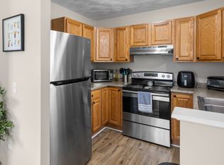 228 Child St BLDG 2, Warren, RI 02885