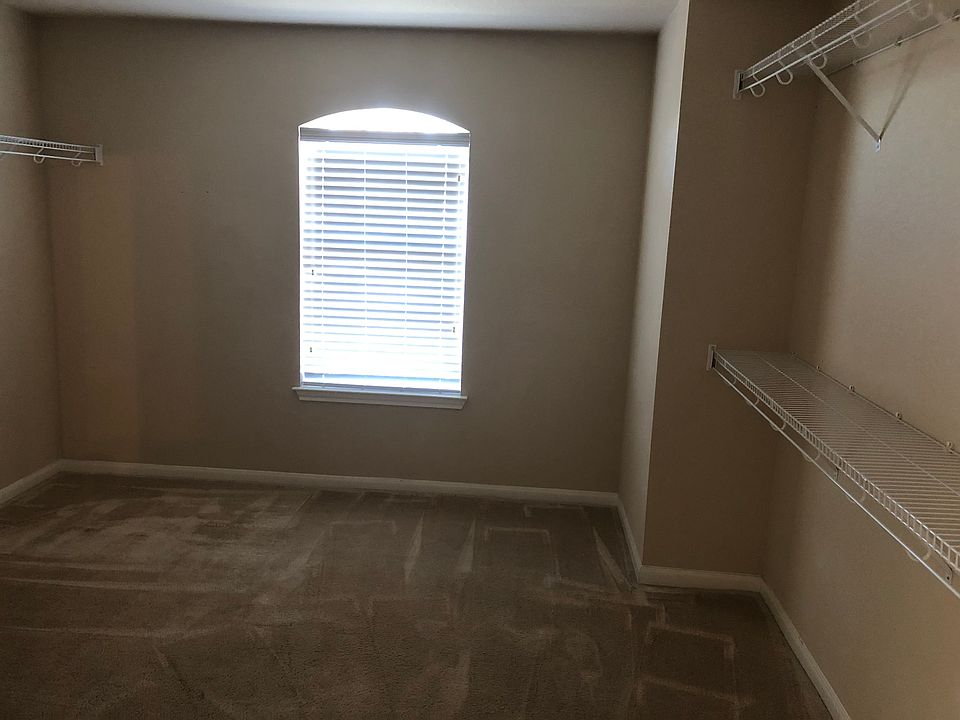 1st image of 4497 Western Lake Dr
