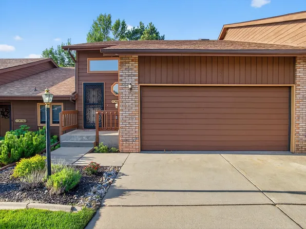 4829 Mountain Springs Ct, Rapid City, SD 57702