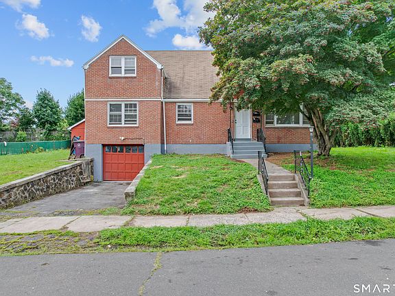 5th image of 38 Westerly Street